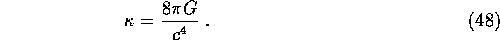 equation788